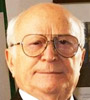 Antonio Binni