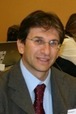 Antonio Brunori