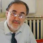 Antonio Calvani