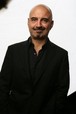 Antonio Capitani