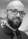 Antonio Cerasa