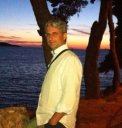 Antonio D'Elia
