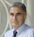 Antonio Ereditato