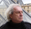 Antonio Ferrari