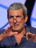 Antonio Galdo