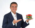 Antonio Leone