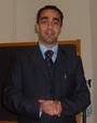 Antonio Luce
