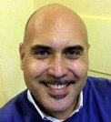 Antonio Malgieri