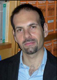 Antonio Meridda