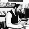 Antonio Milazzo