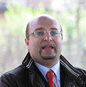 Antonio Misiani