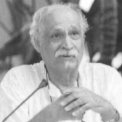 Antonio Onorati