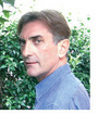 Antonio Origgi