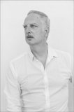 Antonio Scurati
