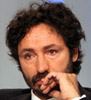 Antonio Socci