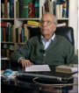 Antonio Spinosa