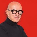 Antonio Tamburello
