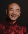 Anyen Rinpoche