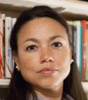 Arianna Girard