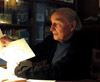 Armand Barbault
