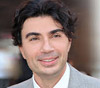 Armando Cecatiello
