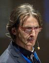 Armando De Vincentiis