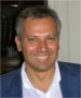 Armando Massarelli