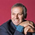 Armando Massarenti