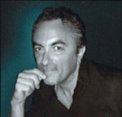 Armando Mei