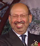 Armando Peres