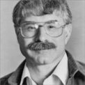 Arnold Lobel
