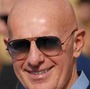 Arrigo Sacchi