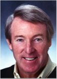 Art Byrne