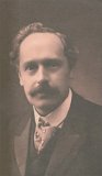Arthur Edward Waite