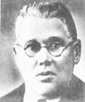 Arturo Reghini