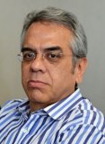 Arturo Solis Herrera
