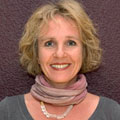 Aruna M. Siewert