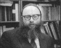 Aryeh Kaplan