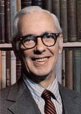Ashley Montagu