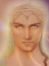 Ashtar Sheran