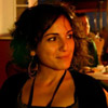 Assia Petricelli
