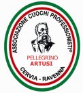 Associazione Cuochi “Pellegrino Artusi”