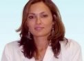 Assunta Iannella