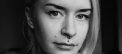 Astrid Tolke