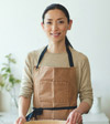 Atsuko Ikeda