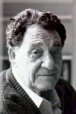 Atteshlis Stylianos