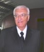 Attilio Ferrari