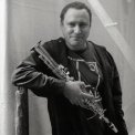 Atzmon Gilad