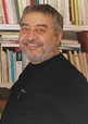 Augusto Cavadi