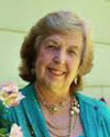 Aurelia Louise Jones